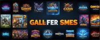 free online games