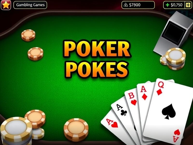 Welcome to FreeOnlineGames.com - Your premier destination for free casino games, slots, poker, and more. Discover the latest gambling offers, expert guides, and play instantly without cost.